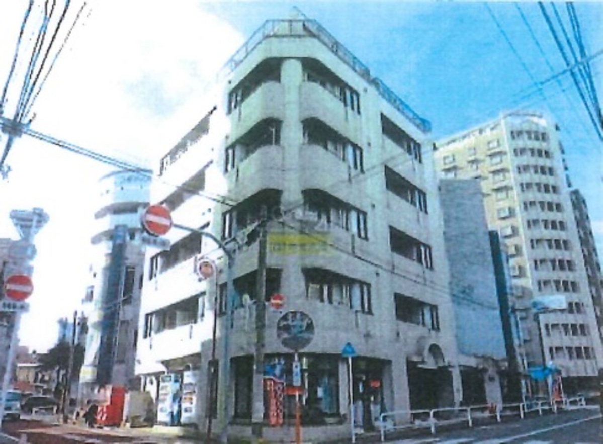 fresh/building/J00100425451_1