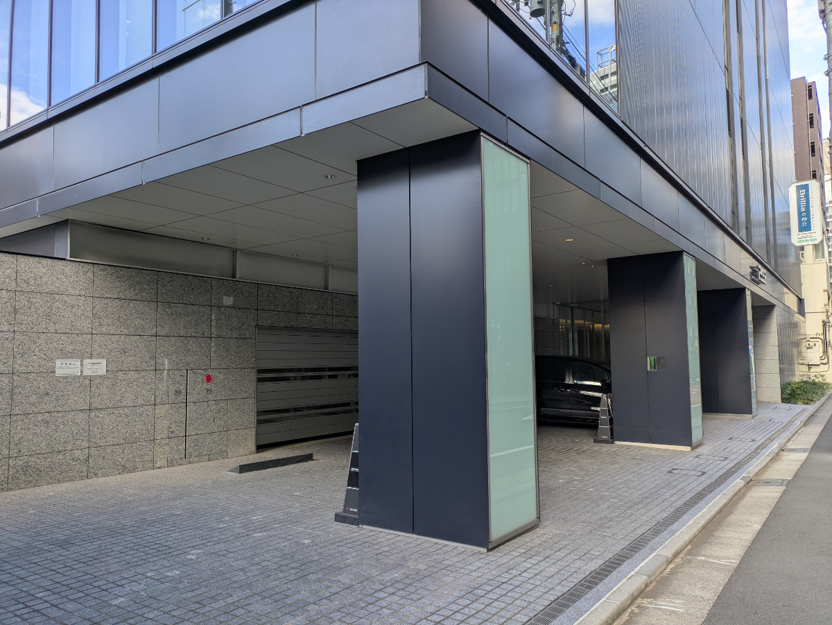 fresh/building/J00100425452_11
