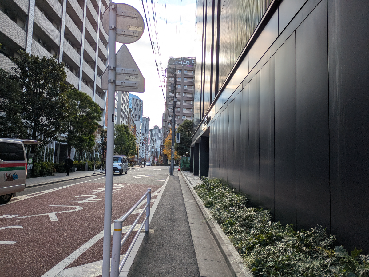 fresh/building/J00100425452_12