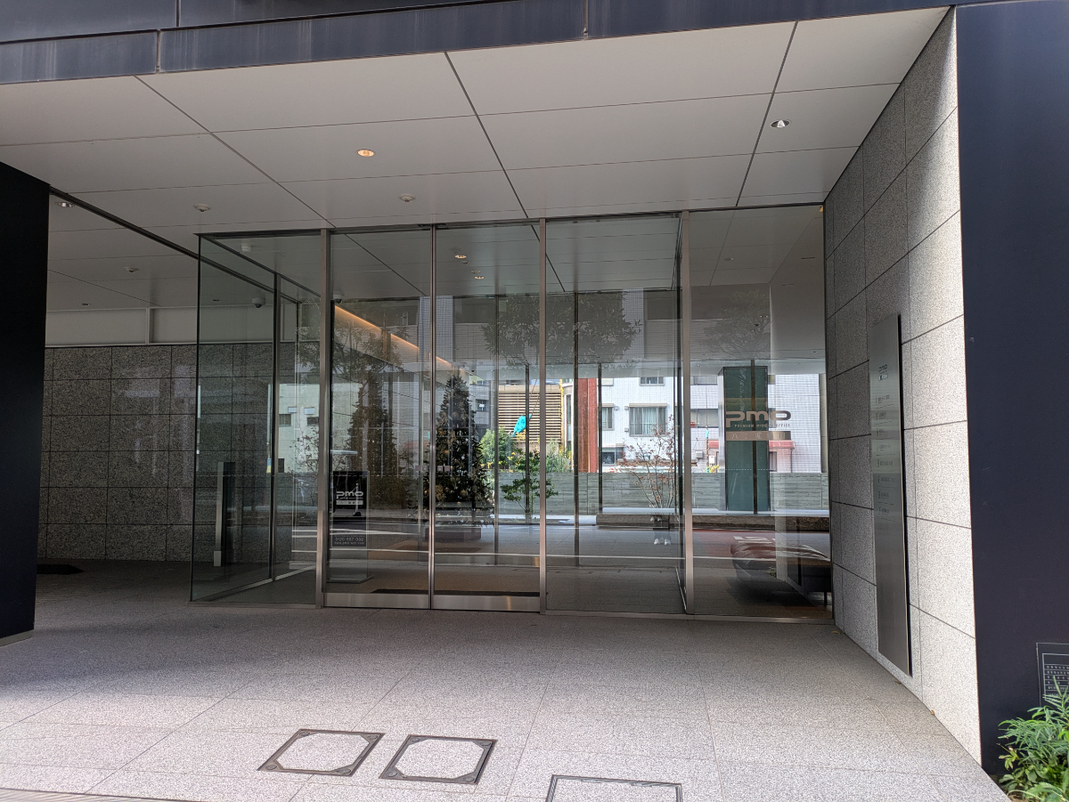 fresh/building/J00100425452_3