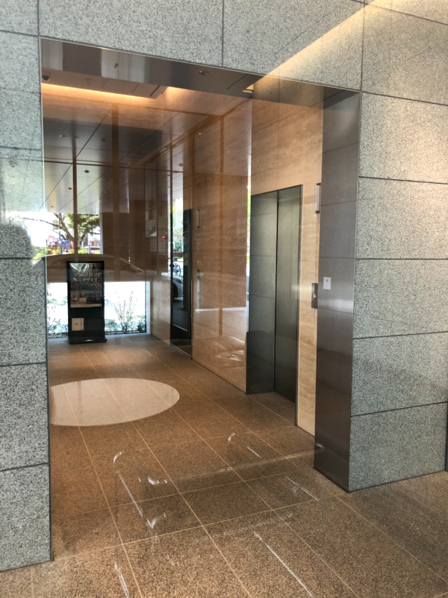 fresh/building/J00100425452_4