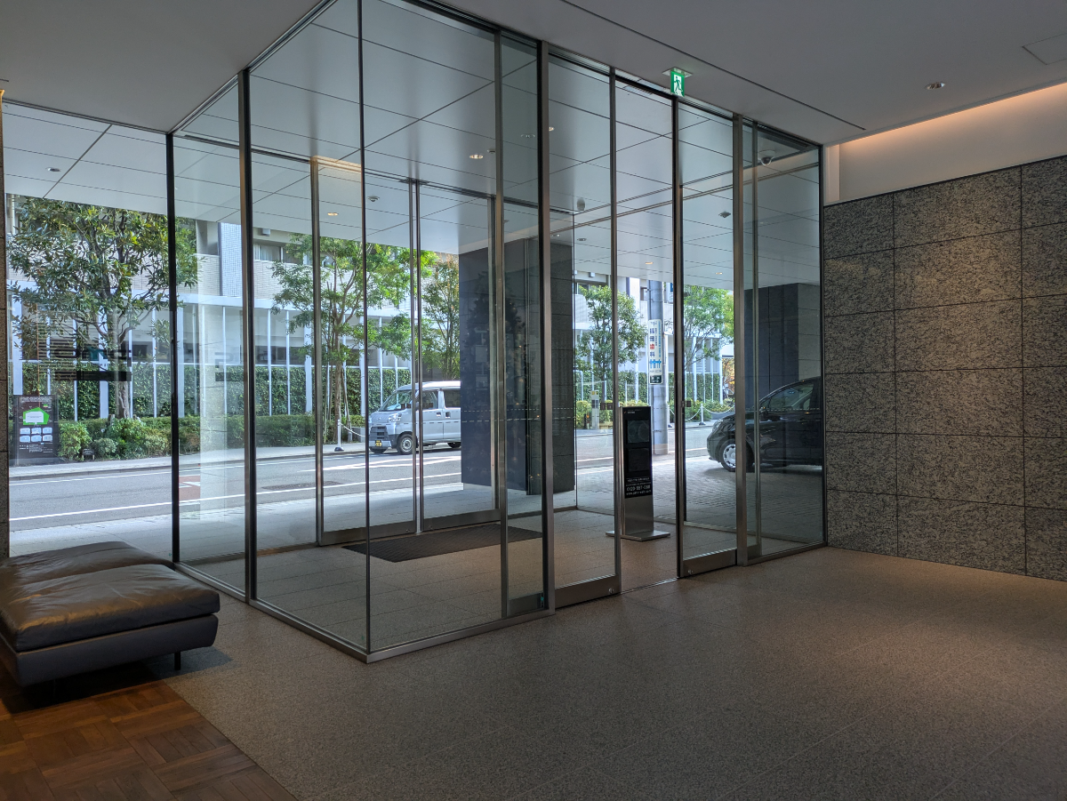 fresh/building/J00100425452_8