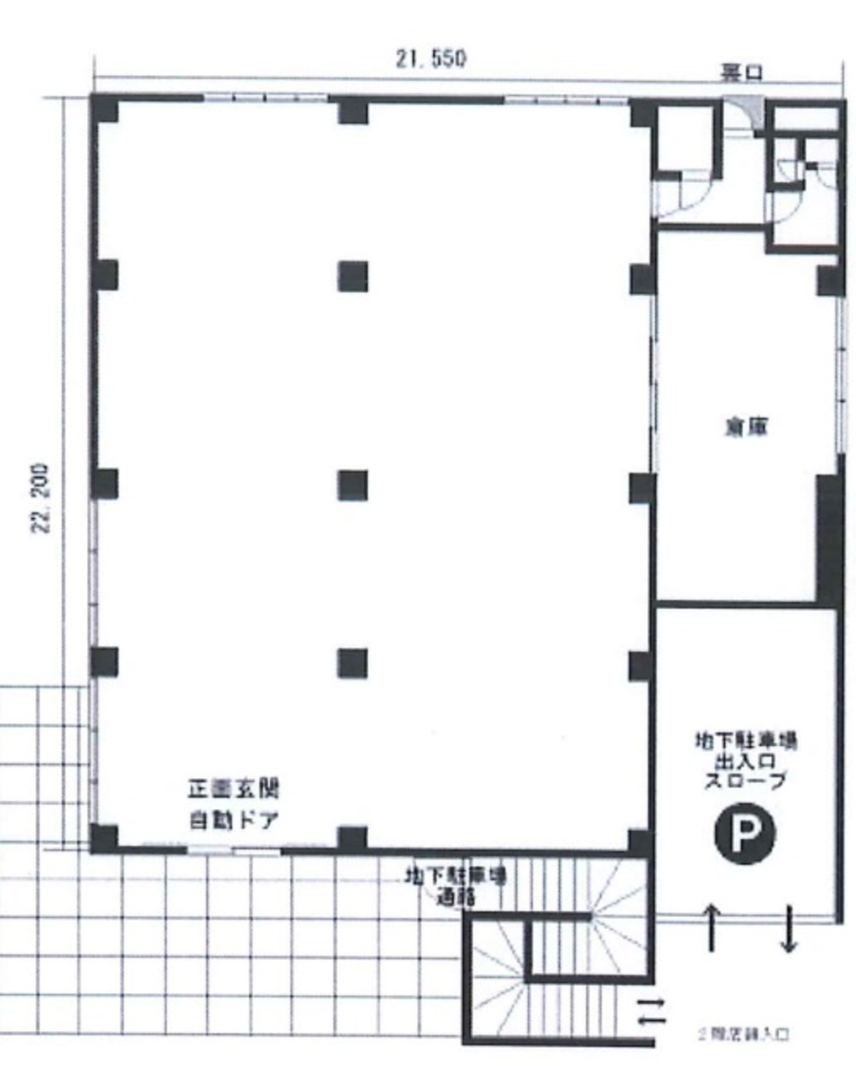 fresh/building/J00100425456_18