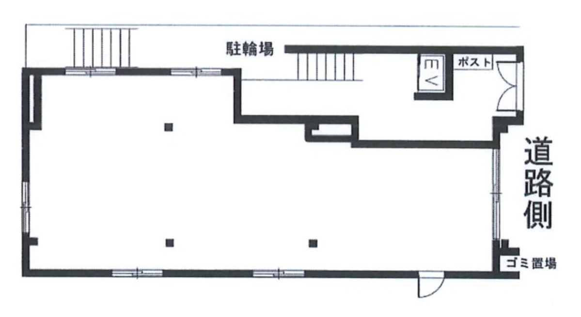 fresh/building/J00100425457_18