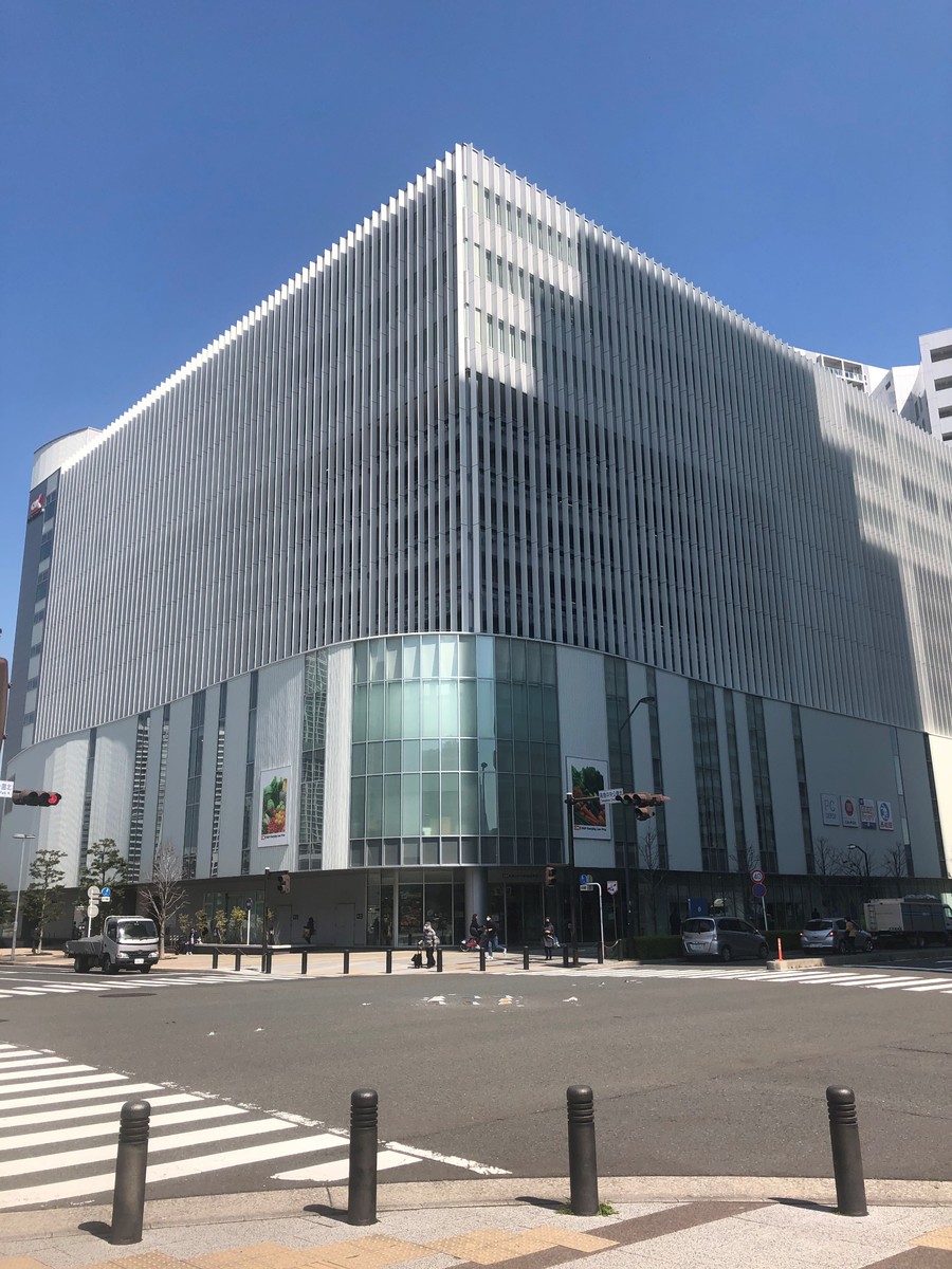fresh/building/J00100425459_1