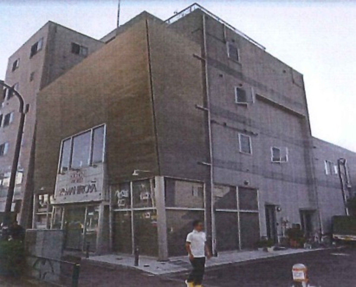 fresh/building/J00100425461_1