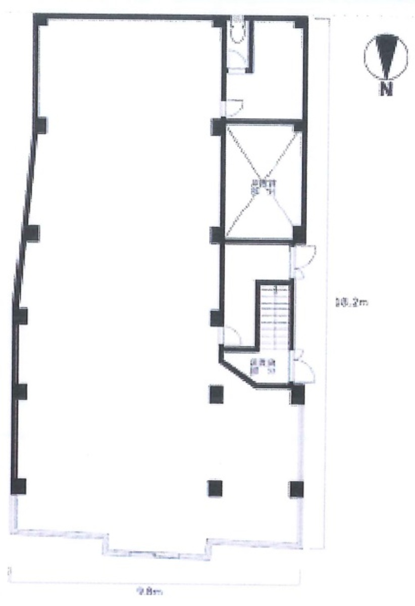 fresh/building/J00100425461_18