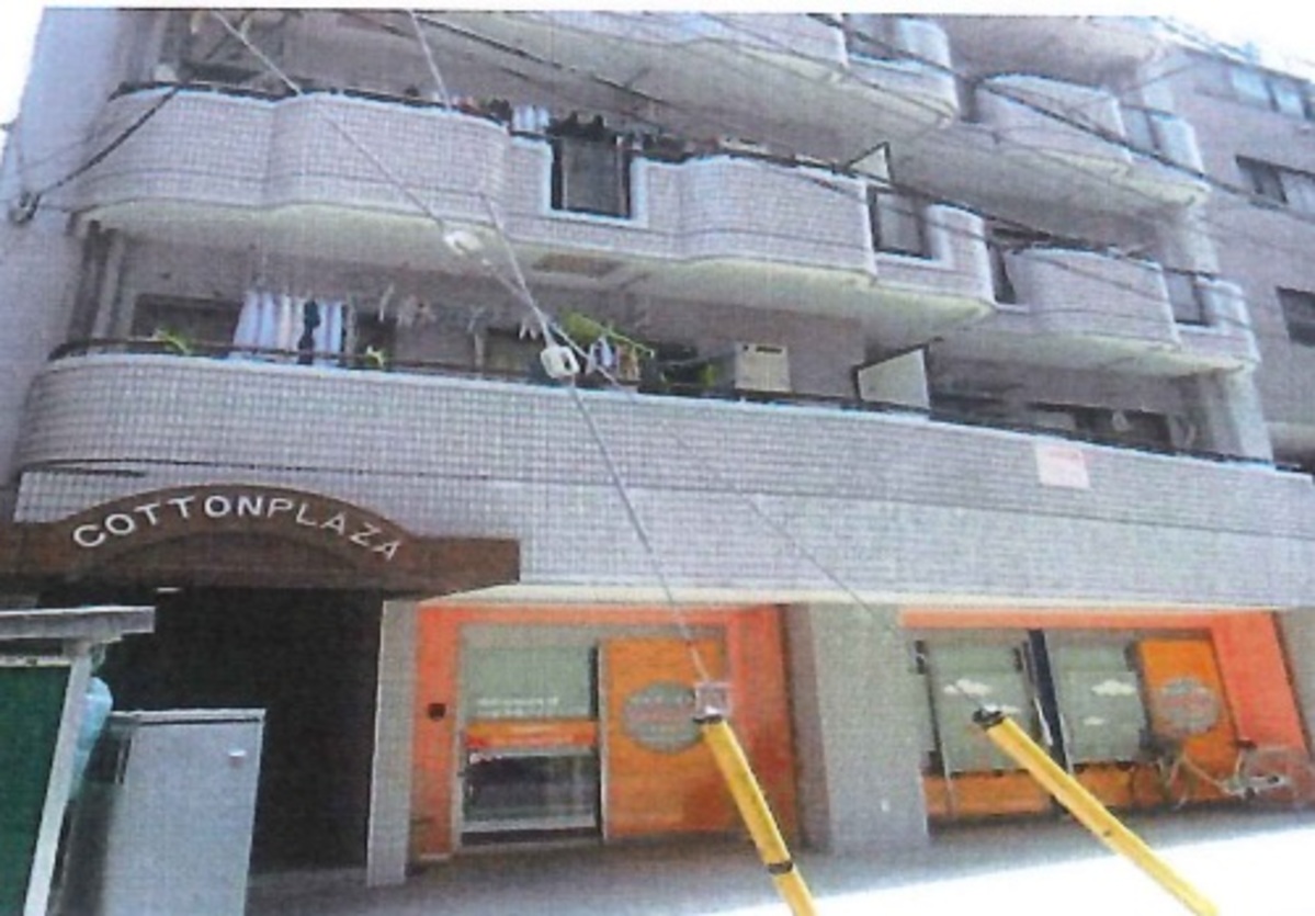 fresh/building/J00100425462_1