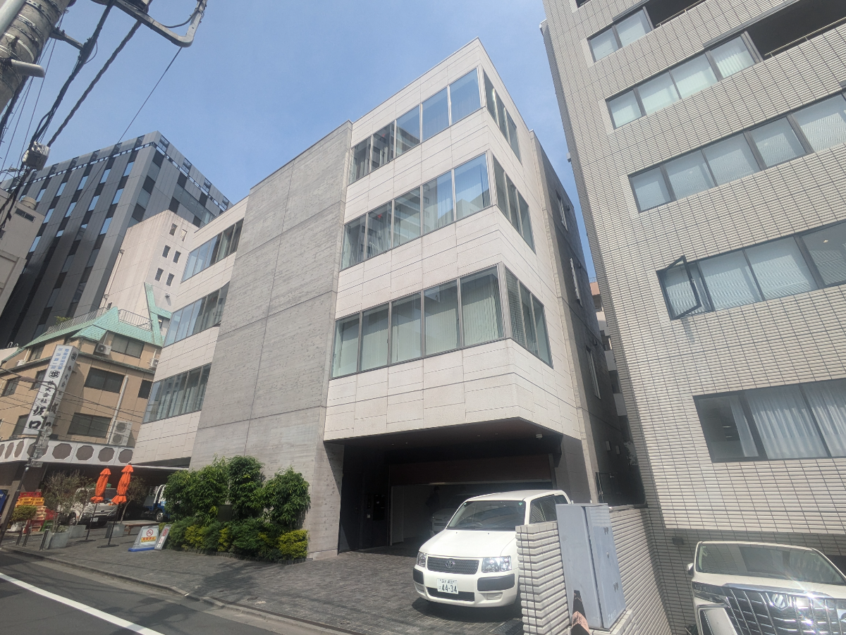fresh/building/J00100425463_1