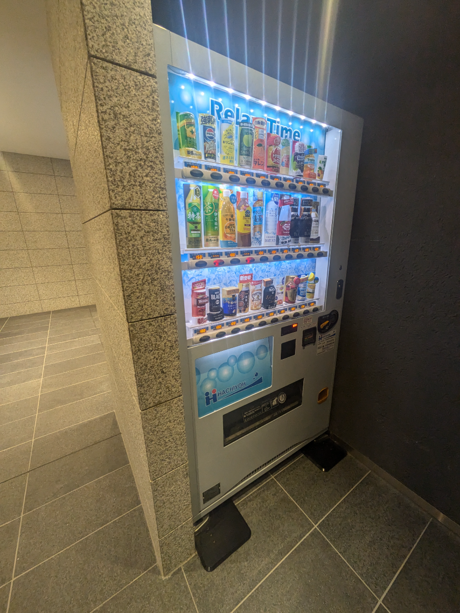 fresh/building/J00100425463_10