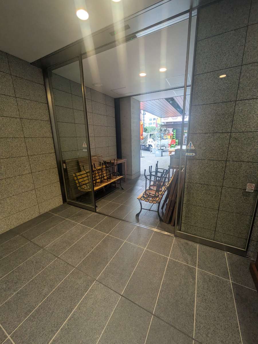 fresh/building/J00100425463_11