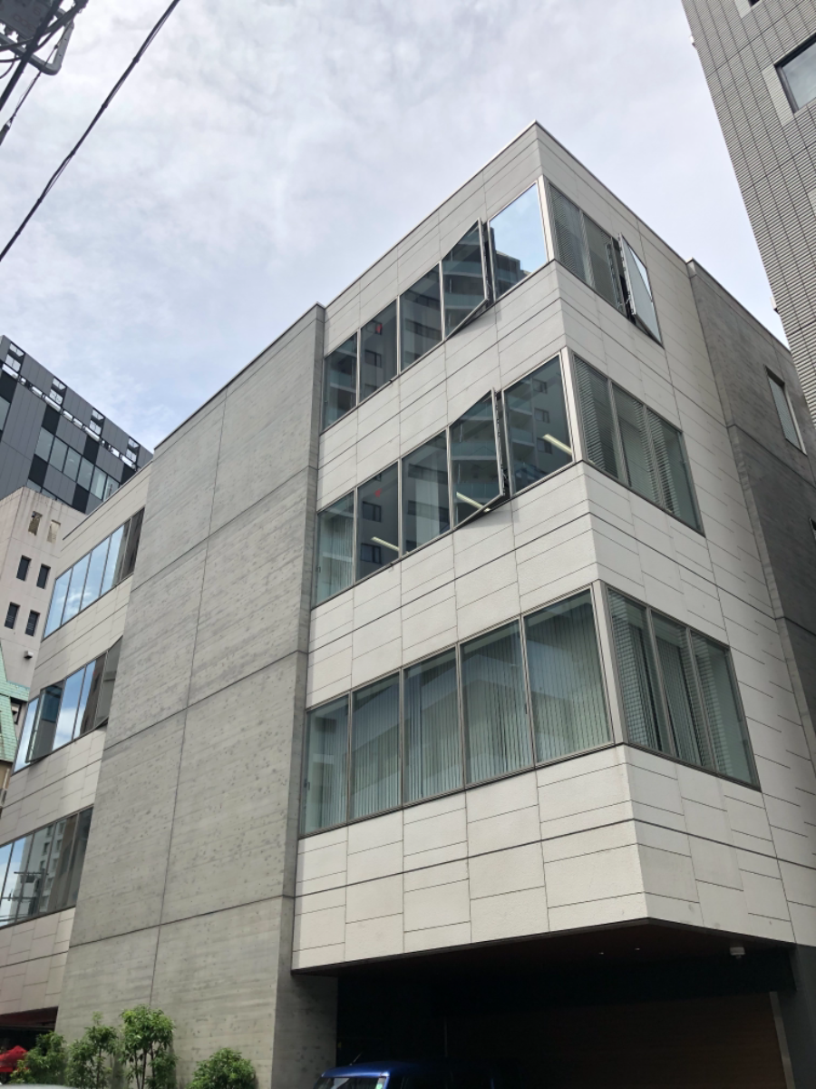 fresh/building/J00100425463_6