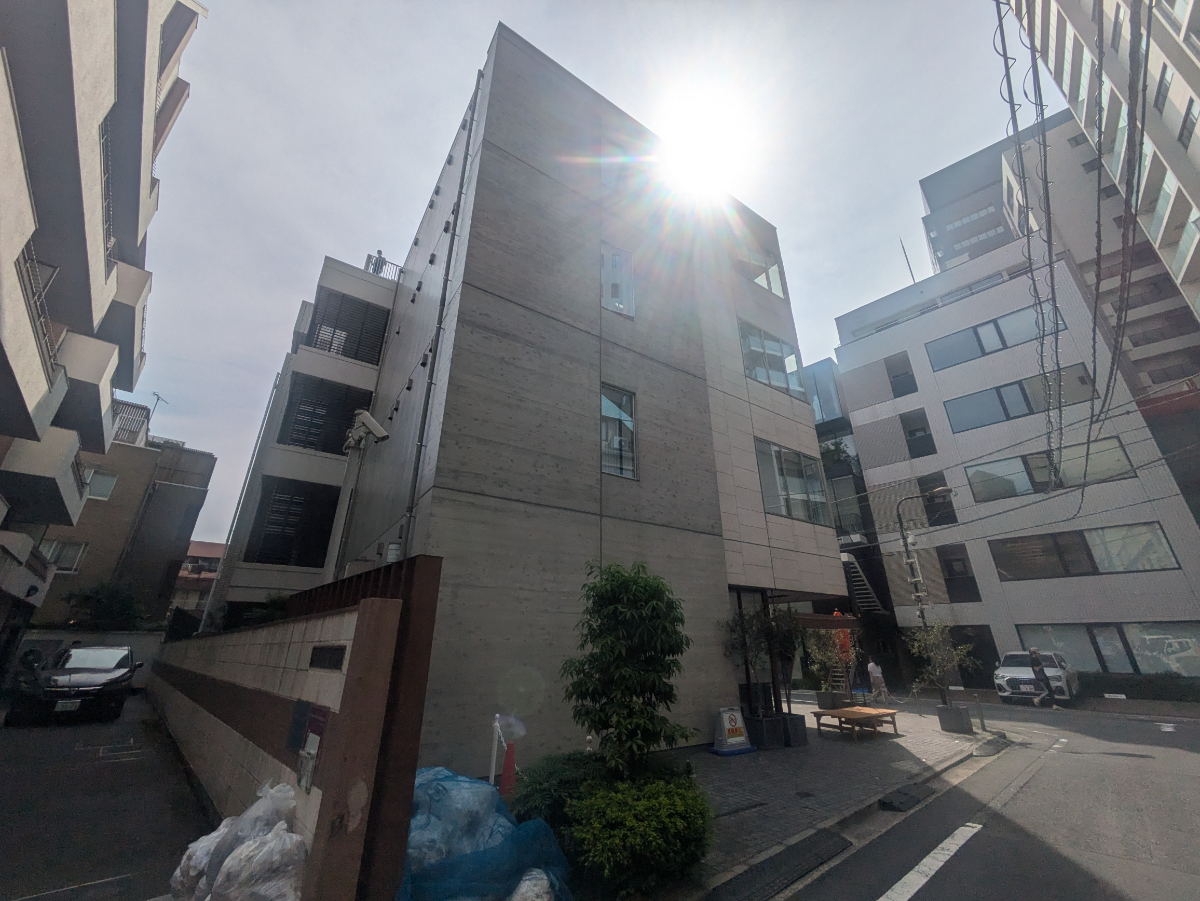 fresh/building/J00100425463_8