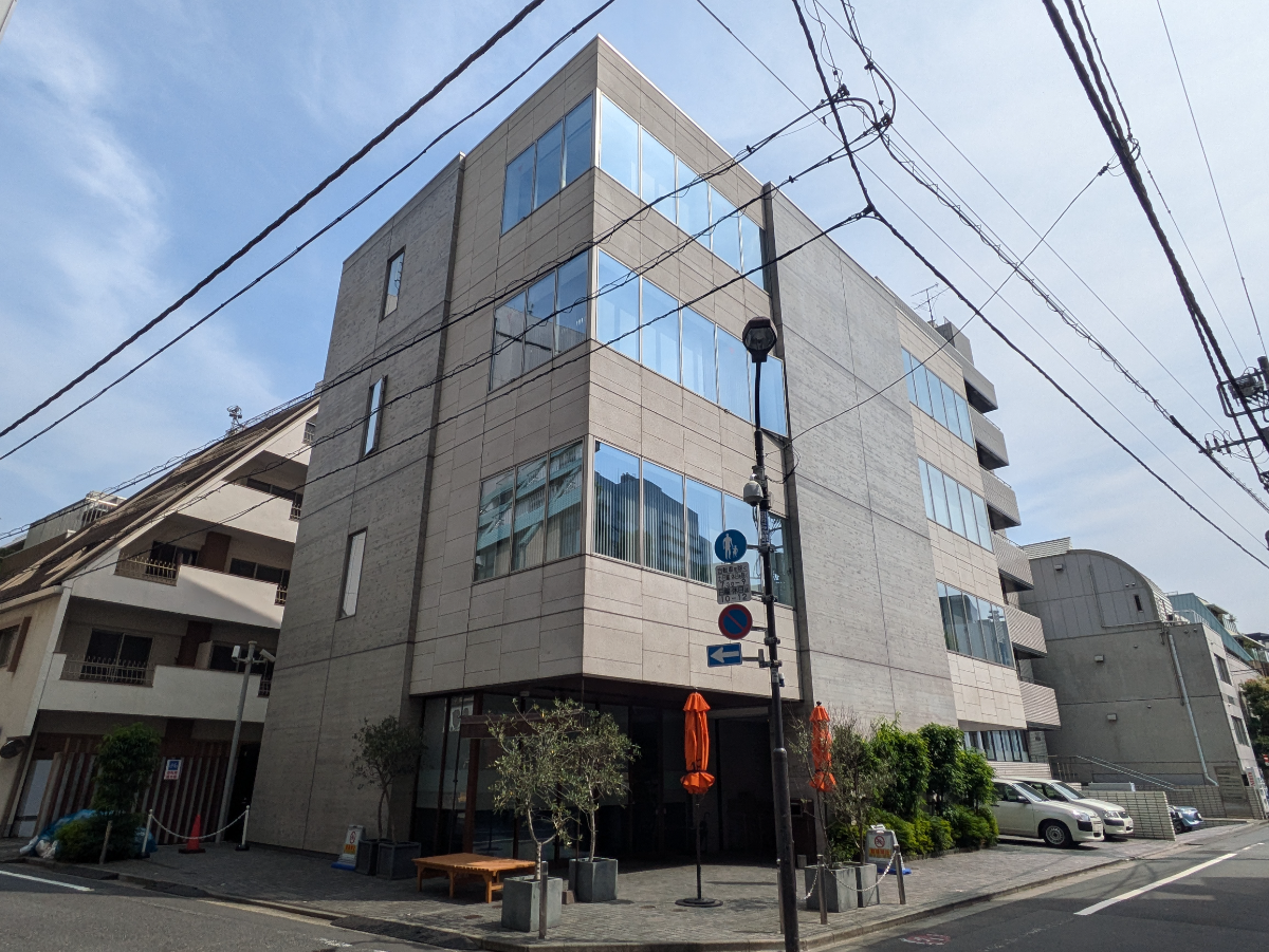 fresh/building/J00100425463_9