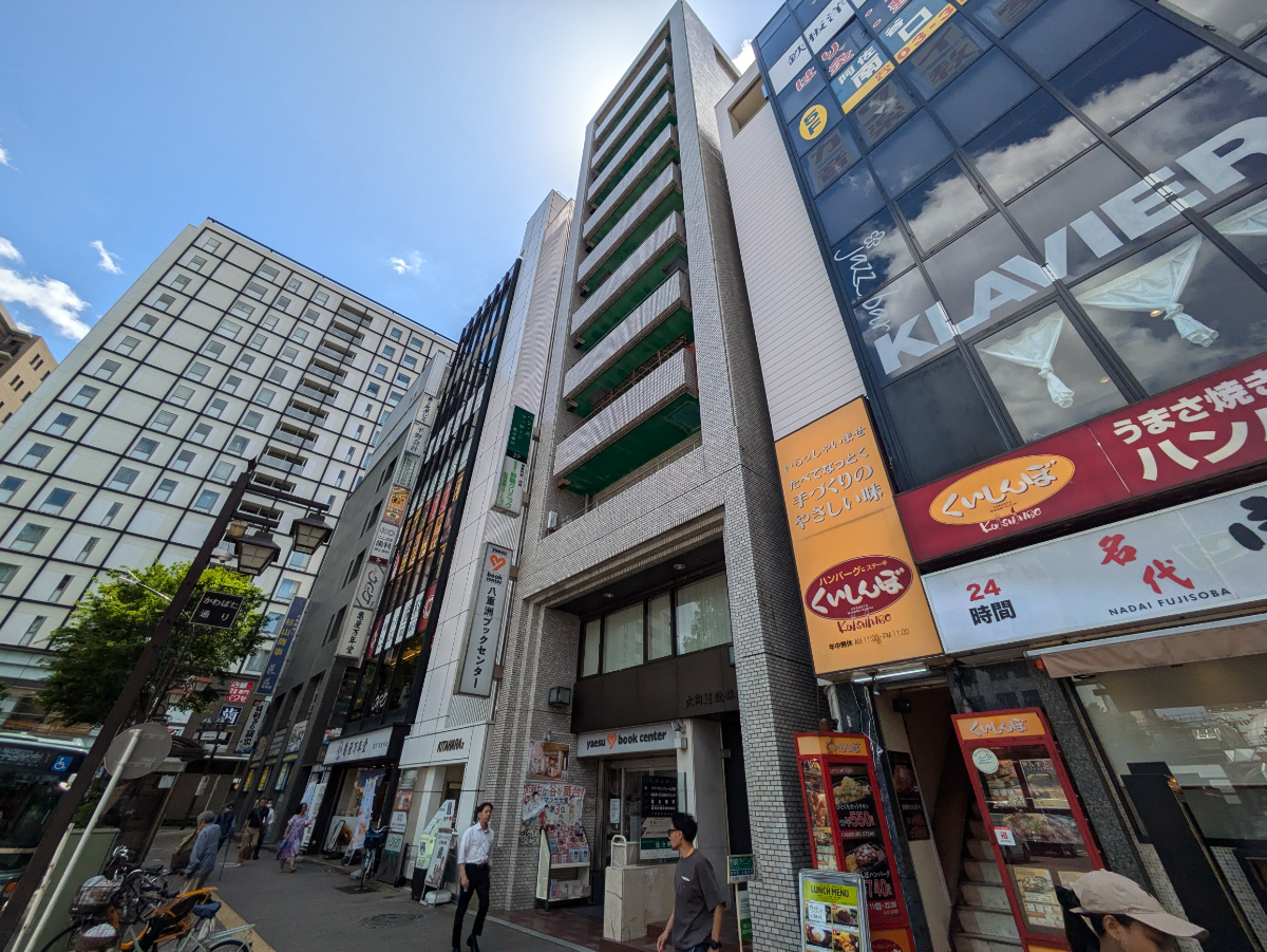 fresh/building/J00100425465_1