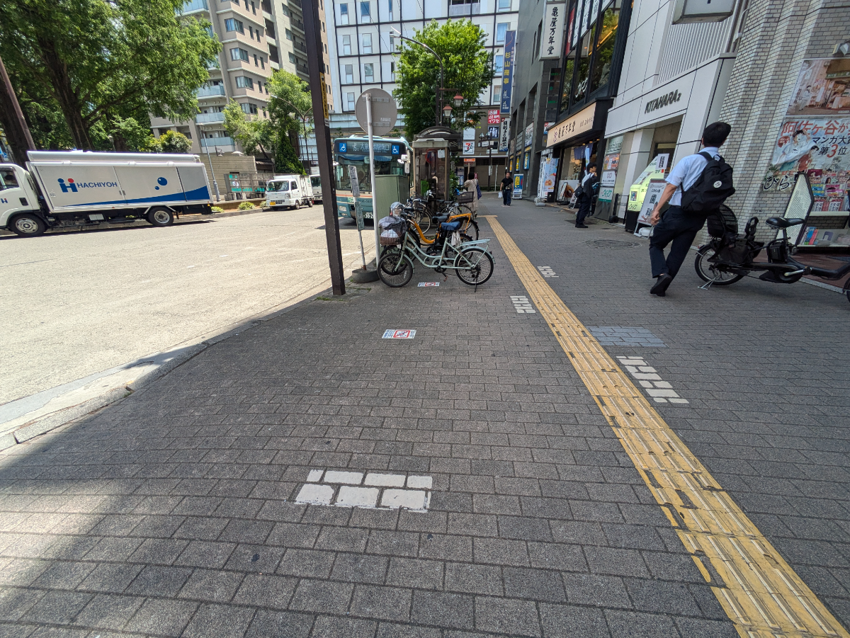 fresh/building/J00100425465_7