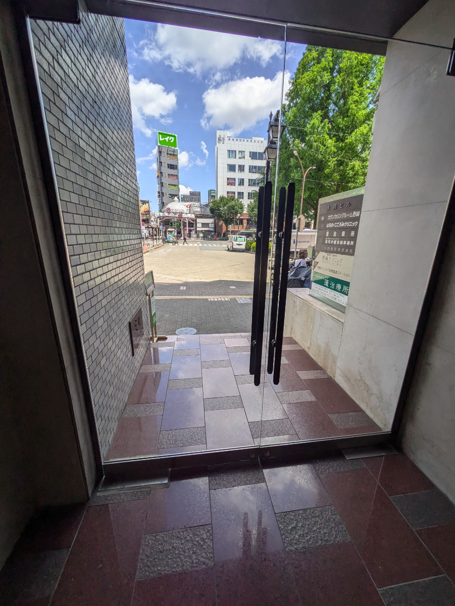 fresh/building/J00100425465_9