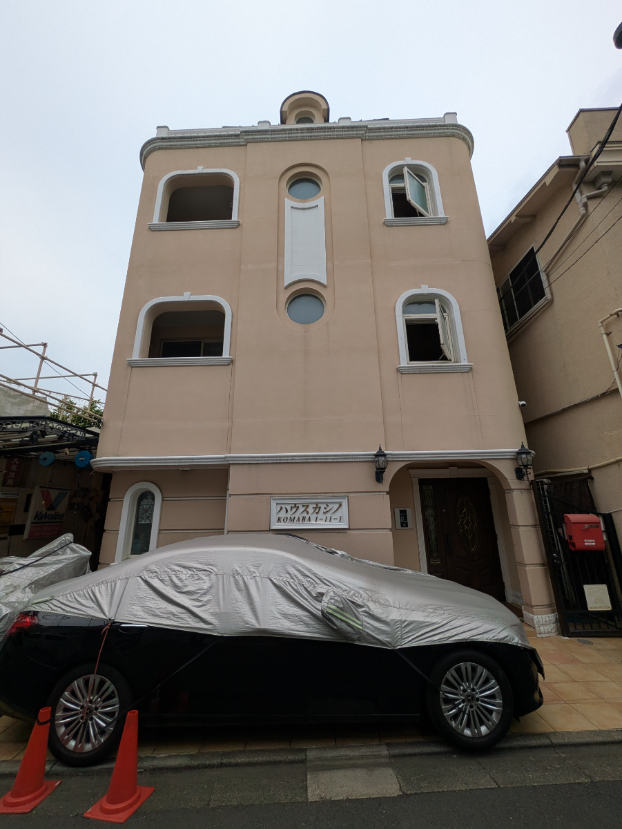 fresh/building/J00100425470_1