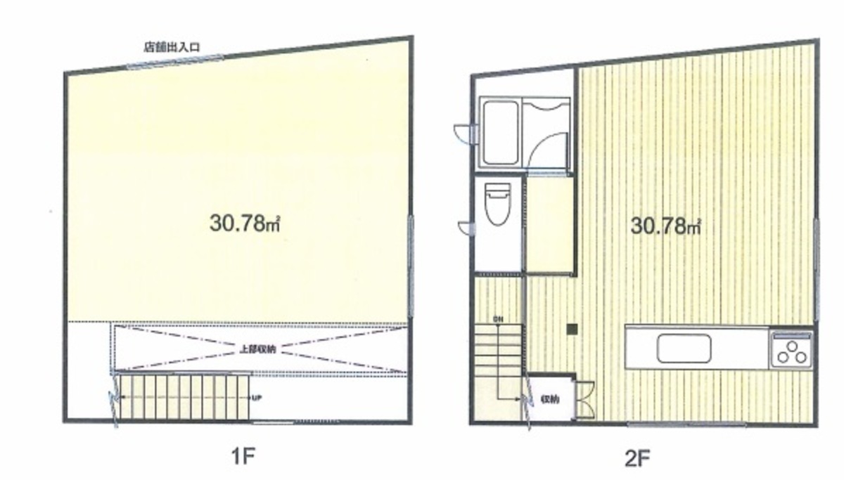 fresh/building/J00100425470_18