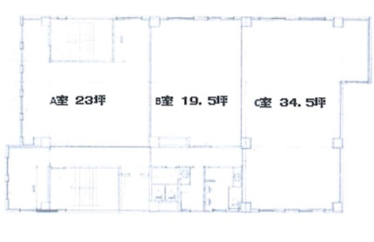 fresh/building/J00100425474_18