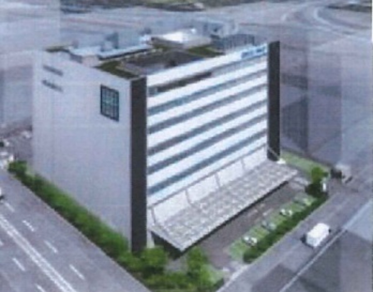 fresh/building/J00100425475_1