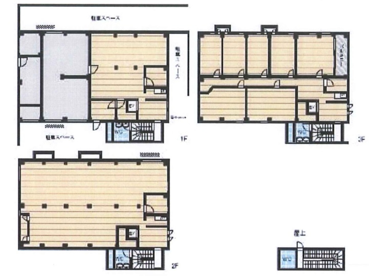 fresh/building/J00100425476_18