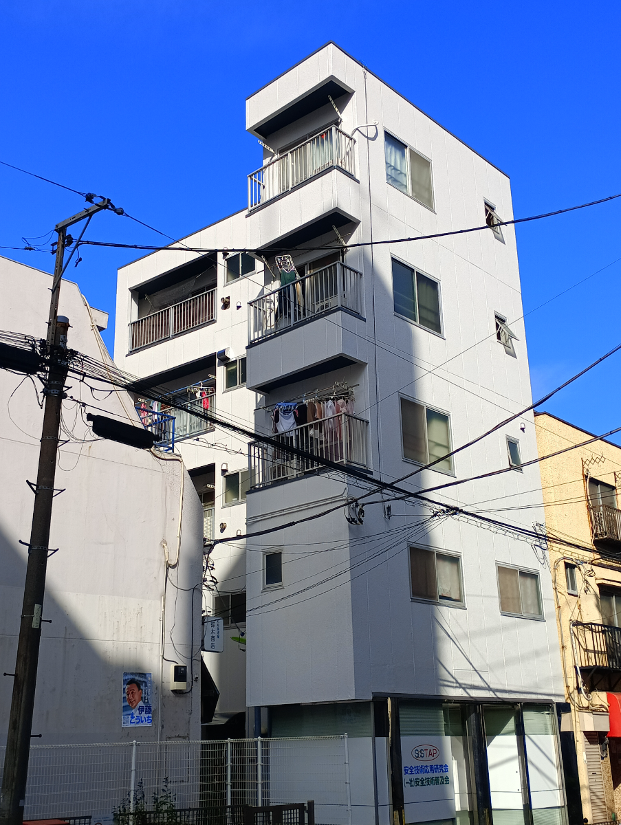 fresh/building/J00100425477_1