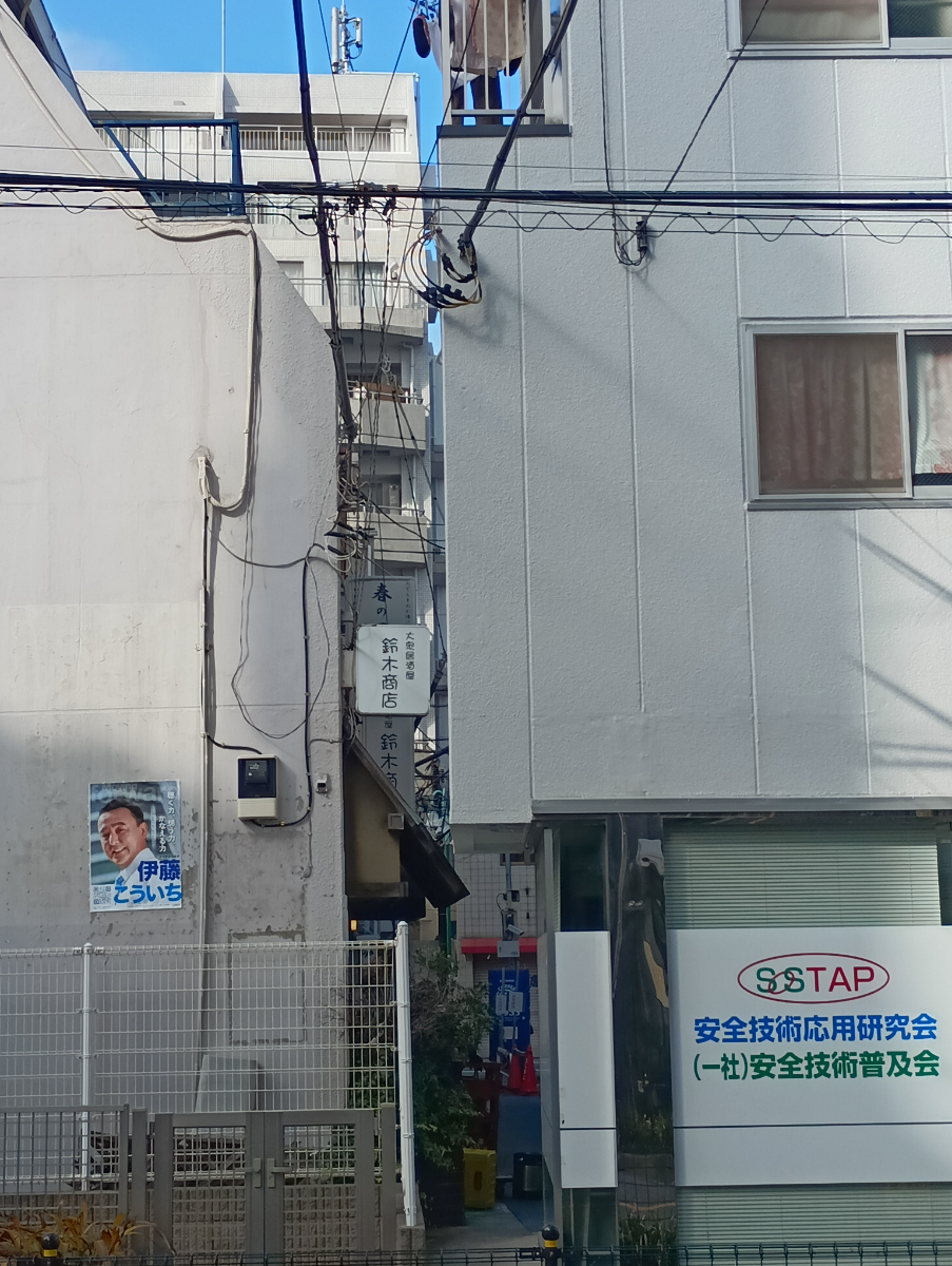 fresh/building/J00100425477_16
