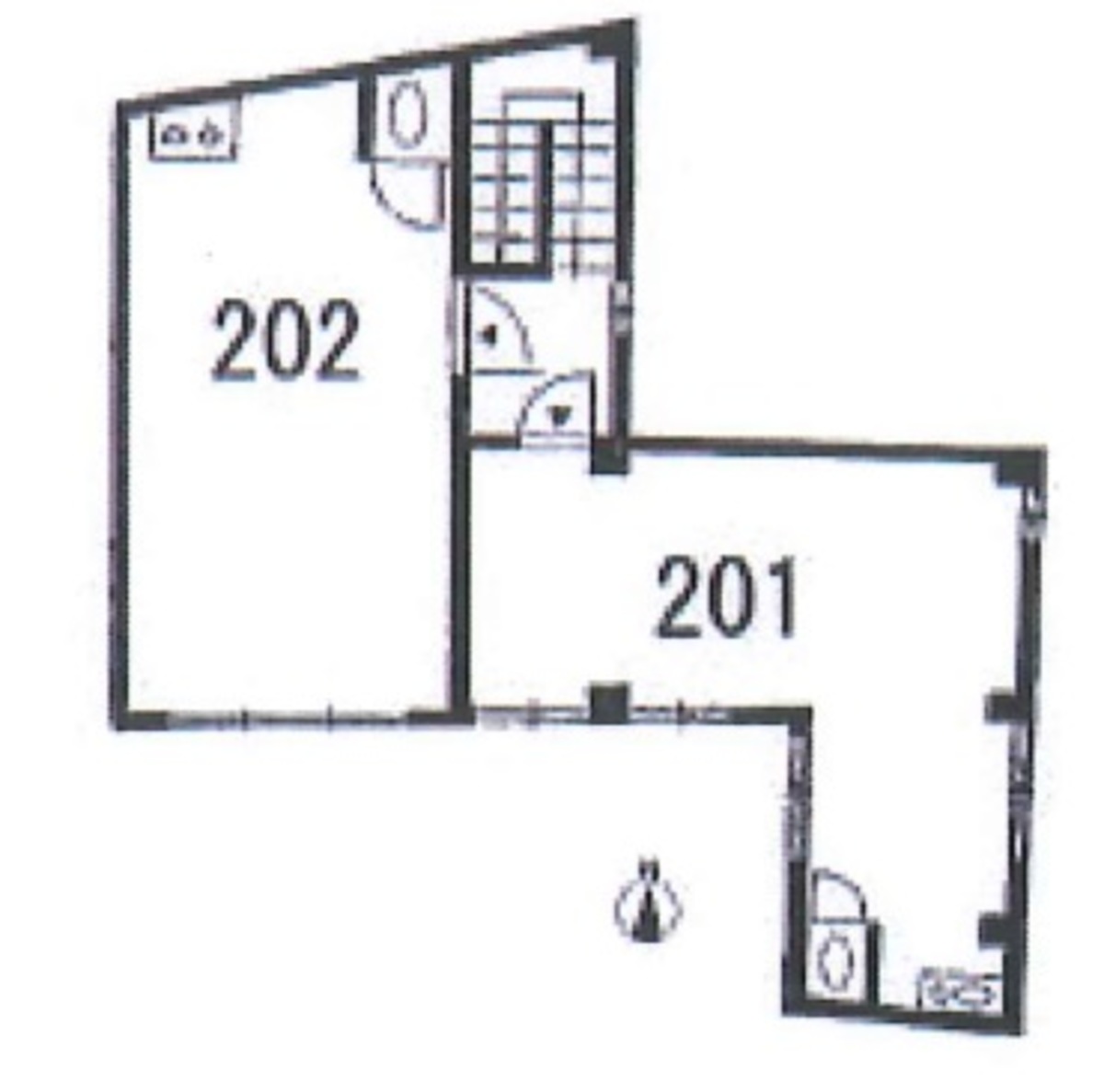 fresh/building/J00100425477_18