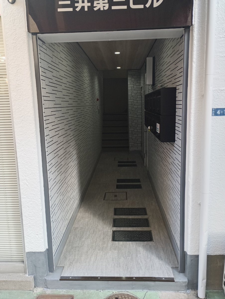 fresh/building/J00100425477_3