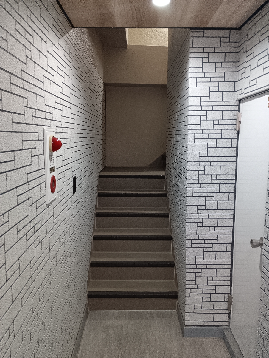 fresh/building/J00100425477_4