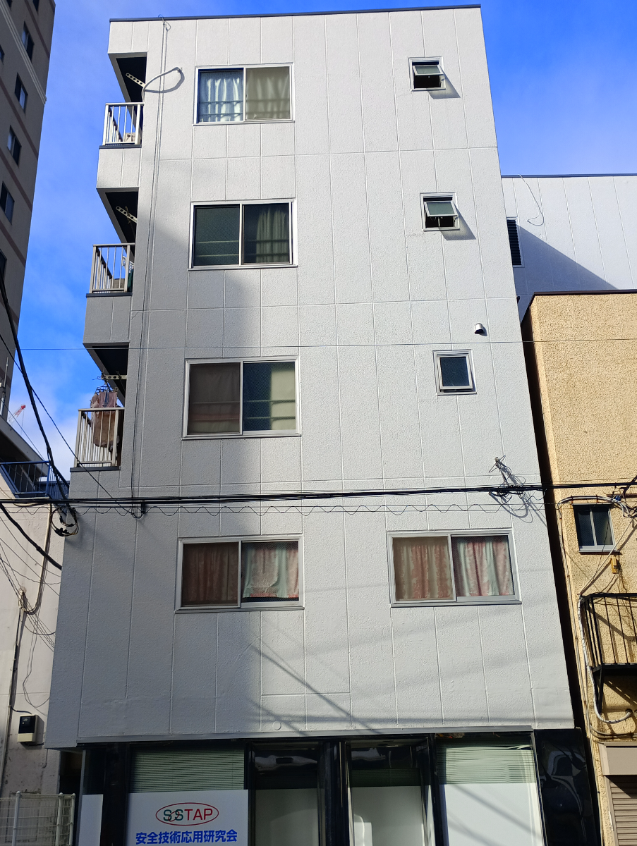 fresh/building/J00100425477_5