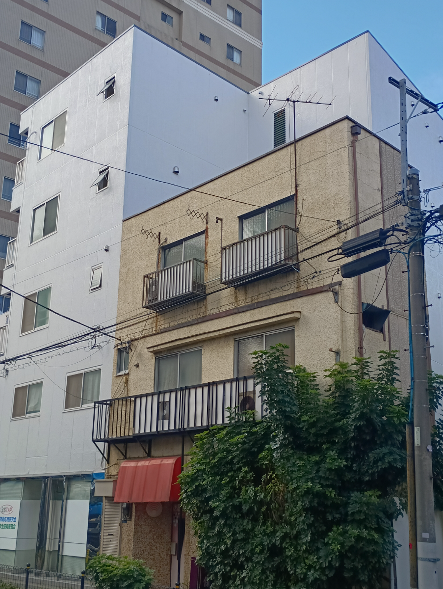 fresh/building/J00100425477_6