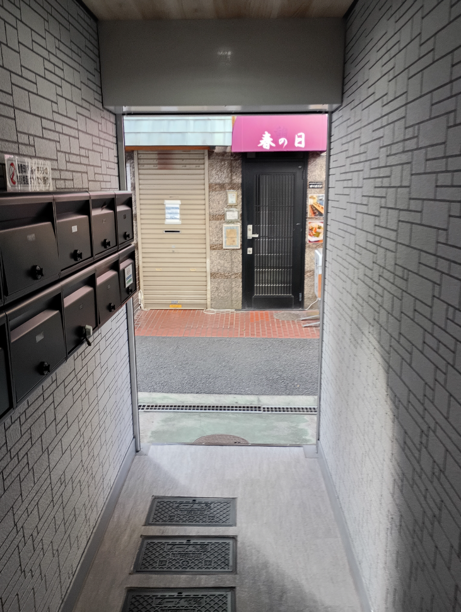 fresh/building/J00100425477_7