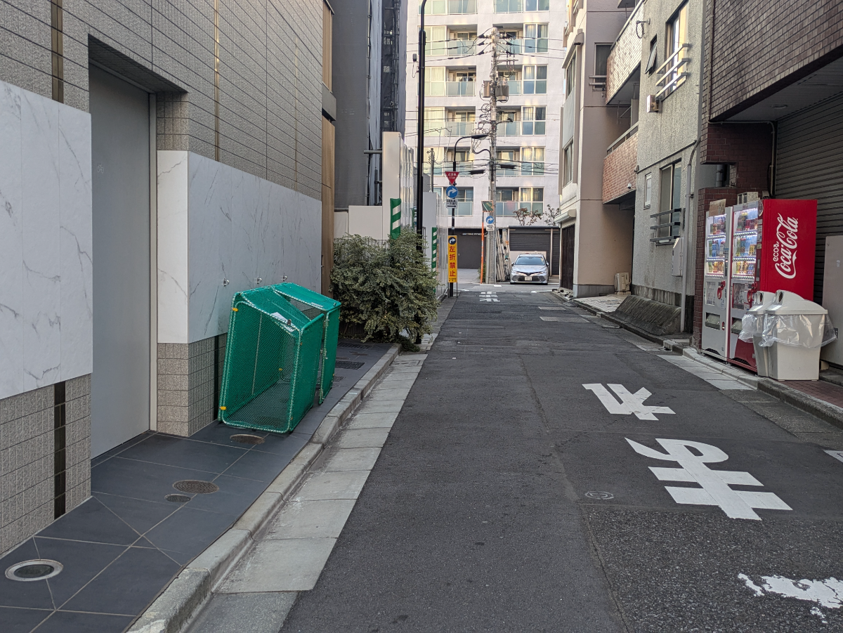 fresh/building/J00100425478_10