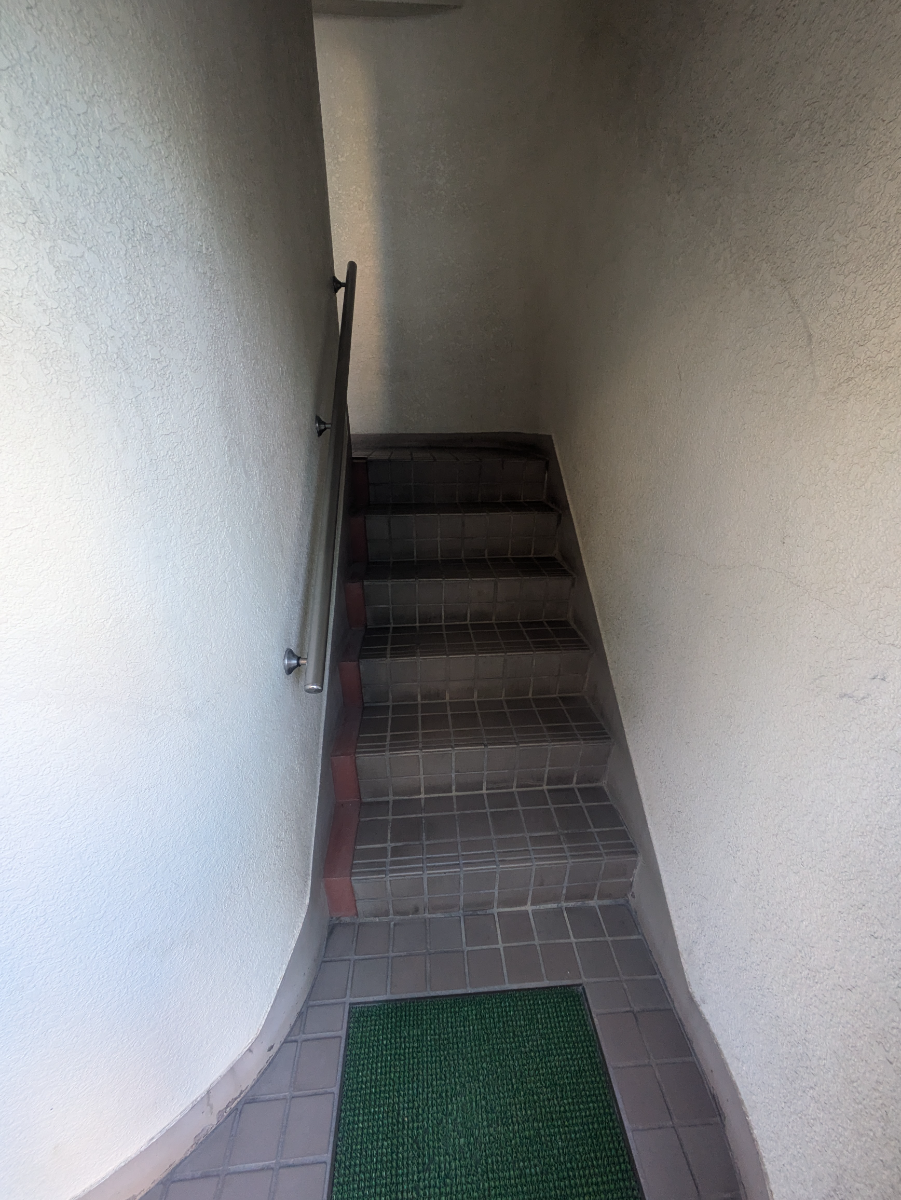 fresh/building/J00100425478_4