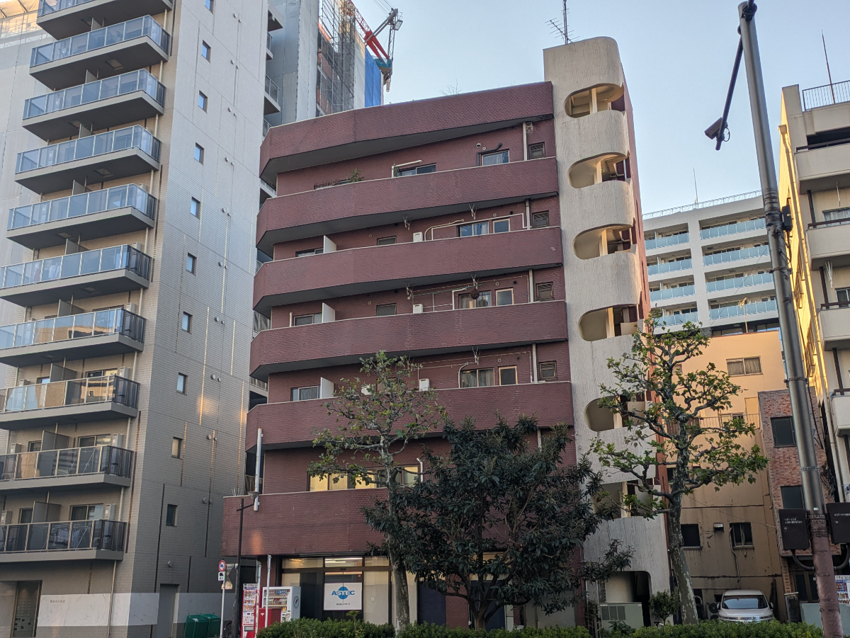 fresh/building/J00100425478_5