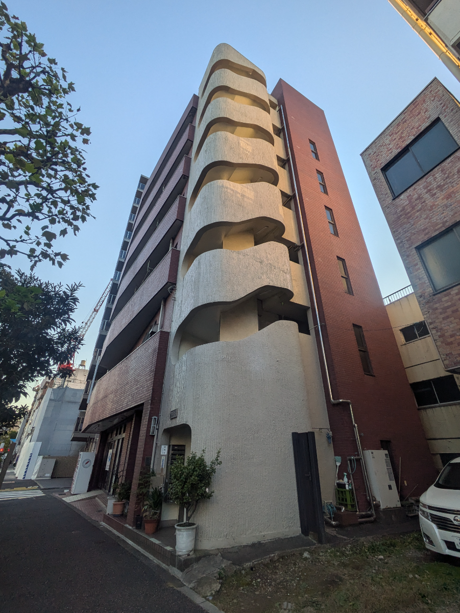 fresh/building/J00100425478_8