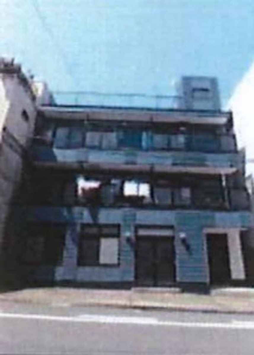fresh/building/J00100425479_1