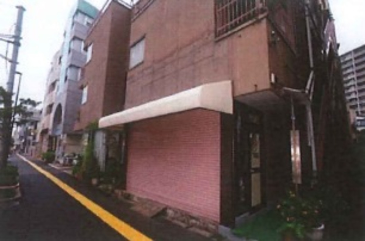 fresh/building/J00100425481_1