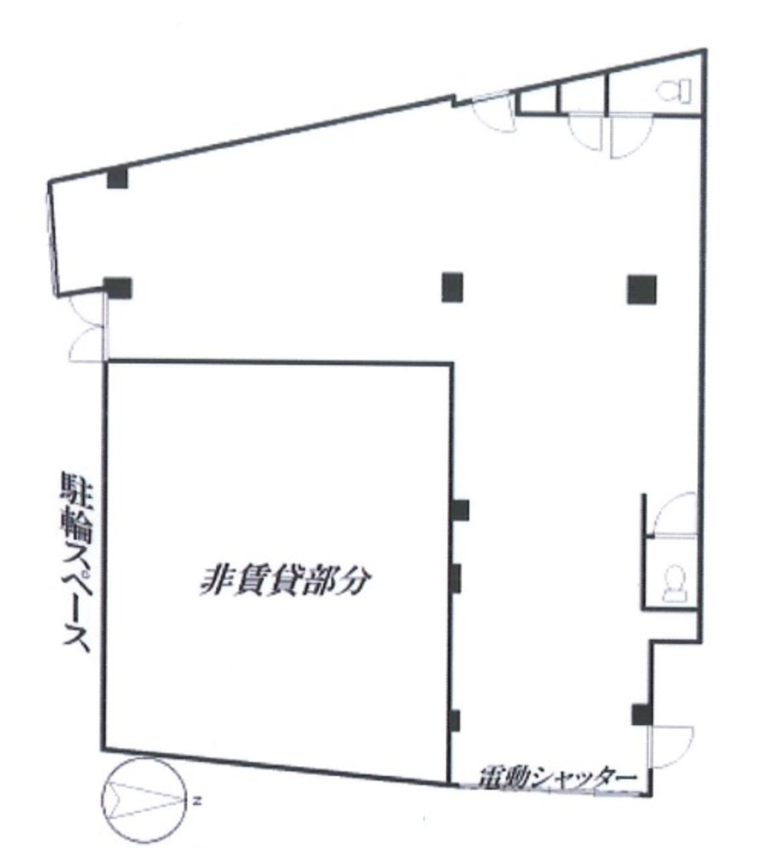 fresh/building/J00100425481_18