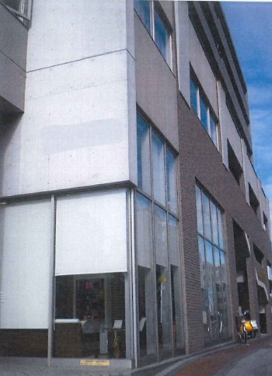 fresh/building/J00100425483_1
