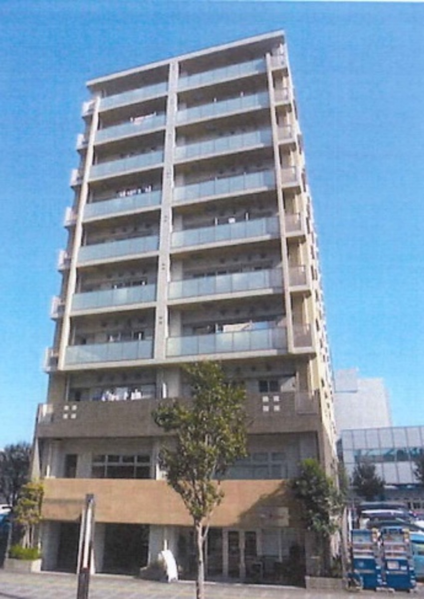 fresh/building/J00100425484_1