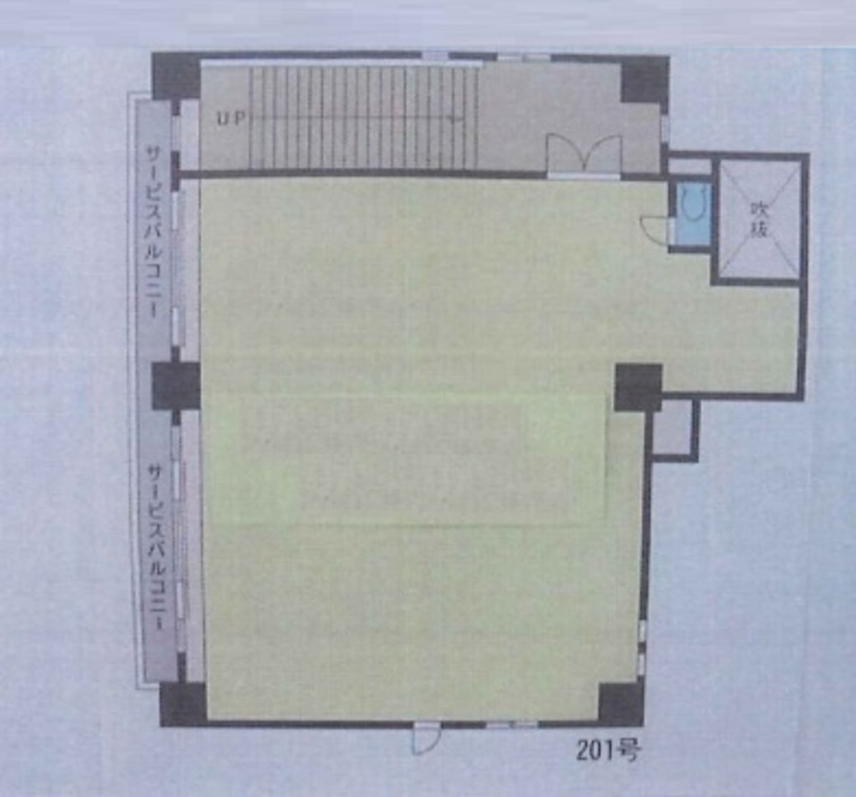 fresh/building/J00100425484_18