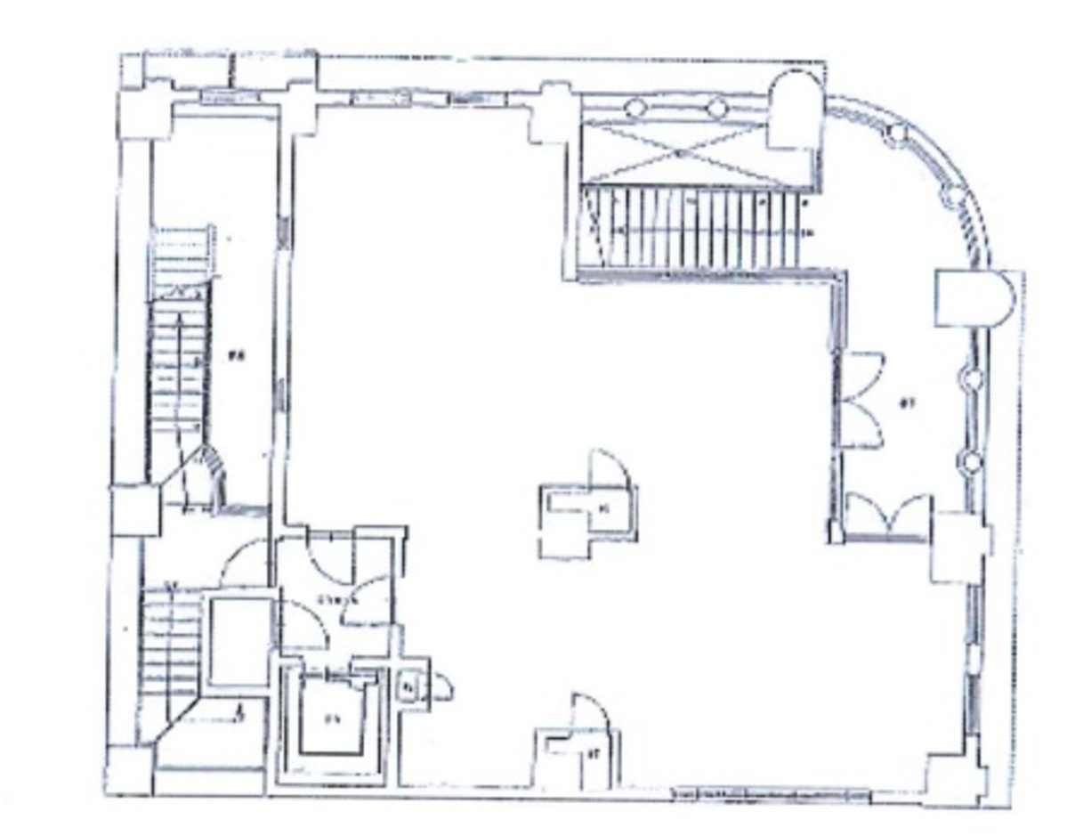 fresh/building/J00100425485_18