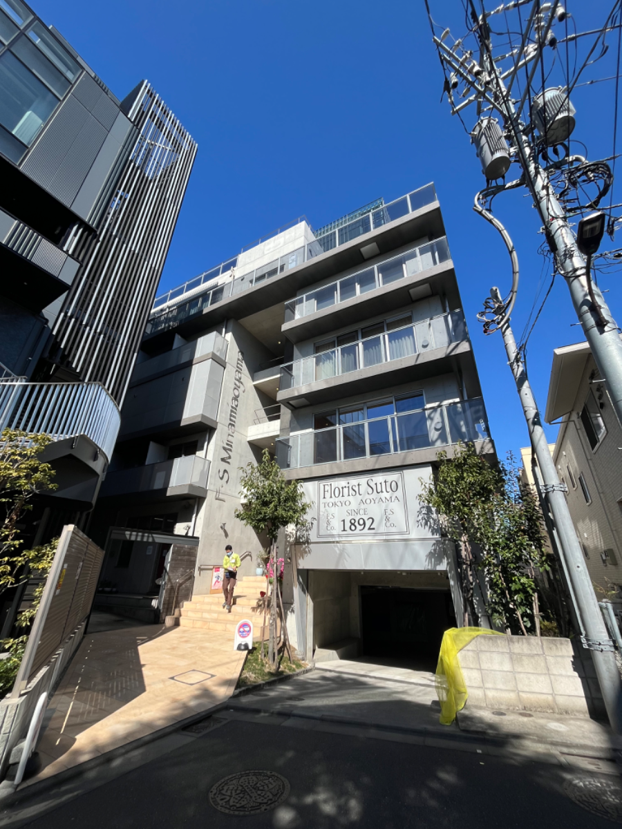 fresh/building/J00100425488_1