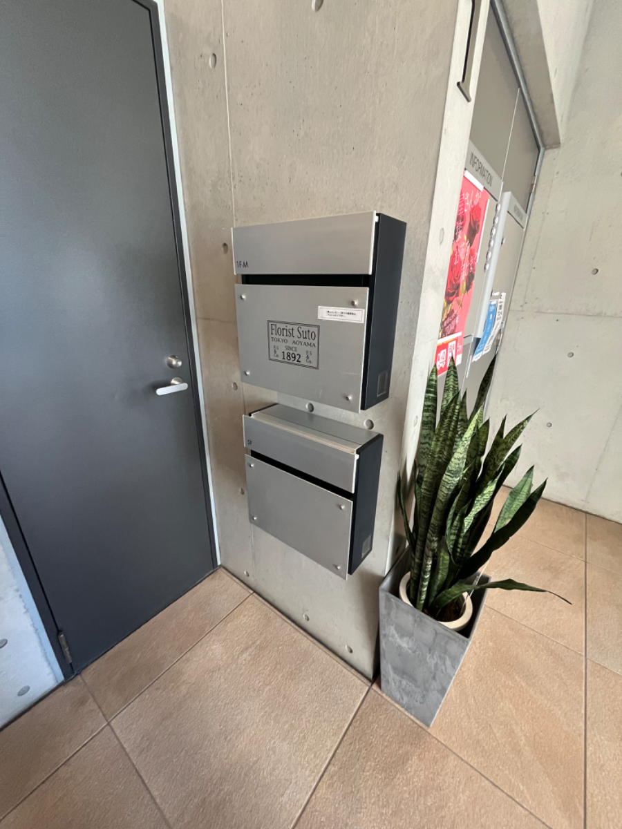 fresh/building/J00100425488_10