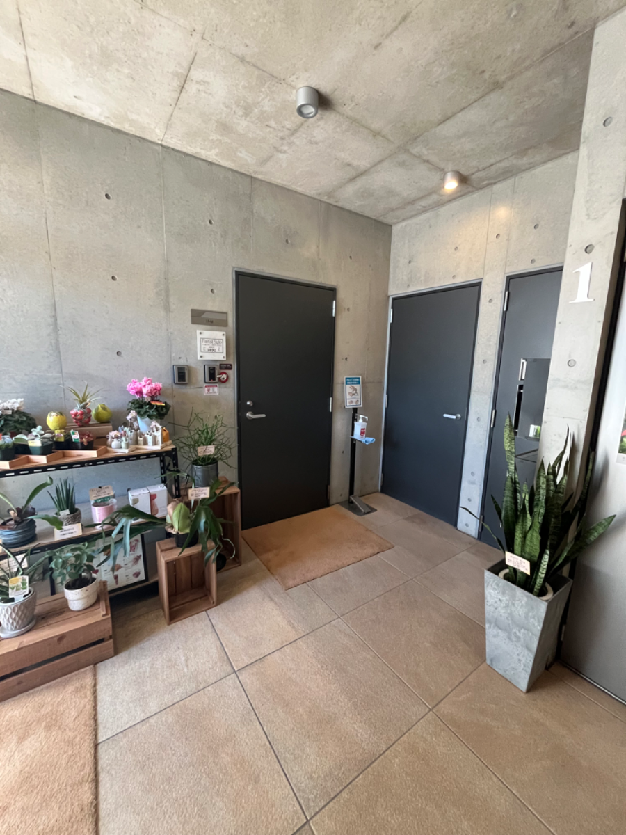 fresh/building/J00100425488_11