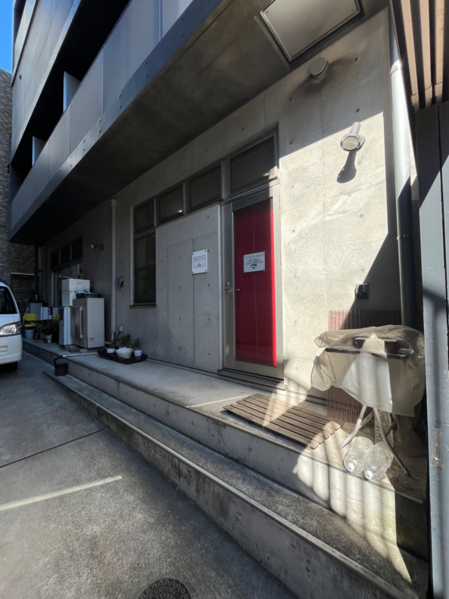 fresh/building/J00100425488_12