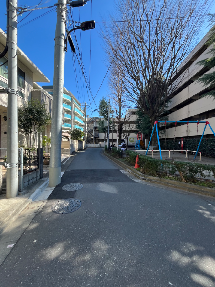 fresh/building/J00100425488_2